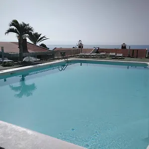 2 Calle Azucenas Apartamento Playa del Águila