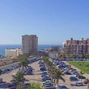 Costa Del Sol Apartment