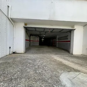 Nemi Apartamento L' Escala