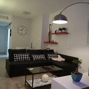 Moderno Centro Torremolinos